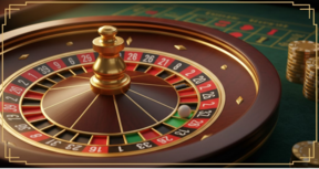 区块链浏览器App界面截图